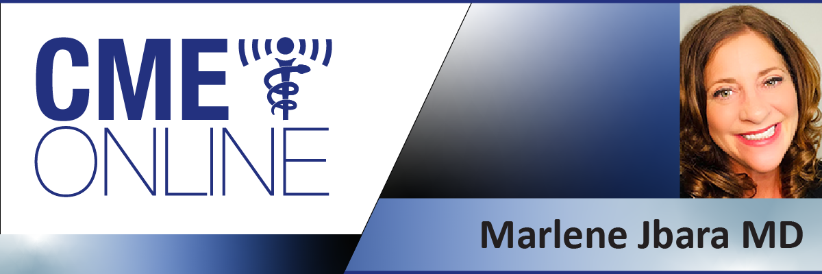 CME Online Imaging Program 2021 : Radiographic Evaluation of Arthritis 2021Imaging2