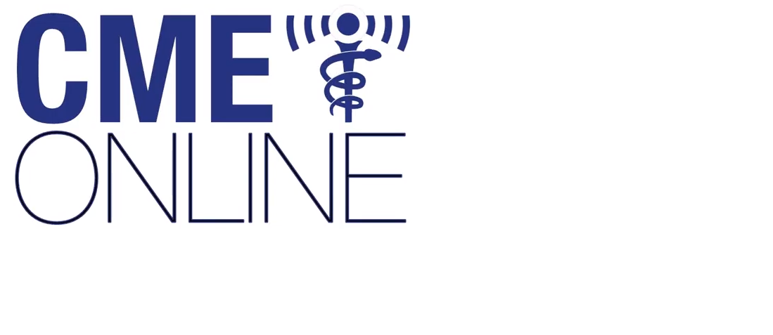 Three Lectures on Opioid Use Disorder, Identification of At Risk Patients and The Patient Perspective 2026MPC2