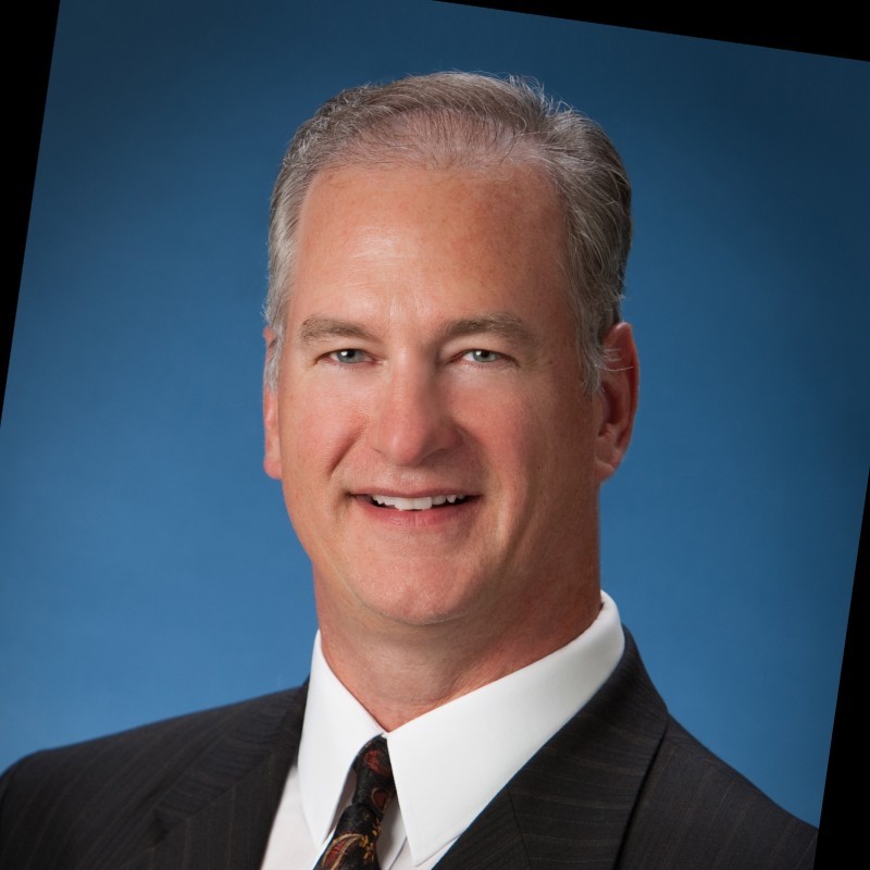 Thomas J. Neuner, DC, JD