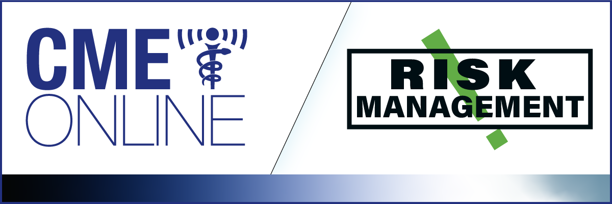 AI in Chiropractic & Healthcare - Joseph F. Coniglio  2026_Chiro_Arosti