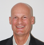 Luke Cicchinelli, DPM