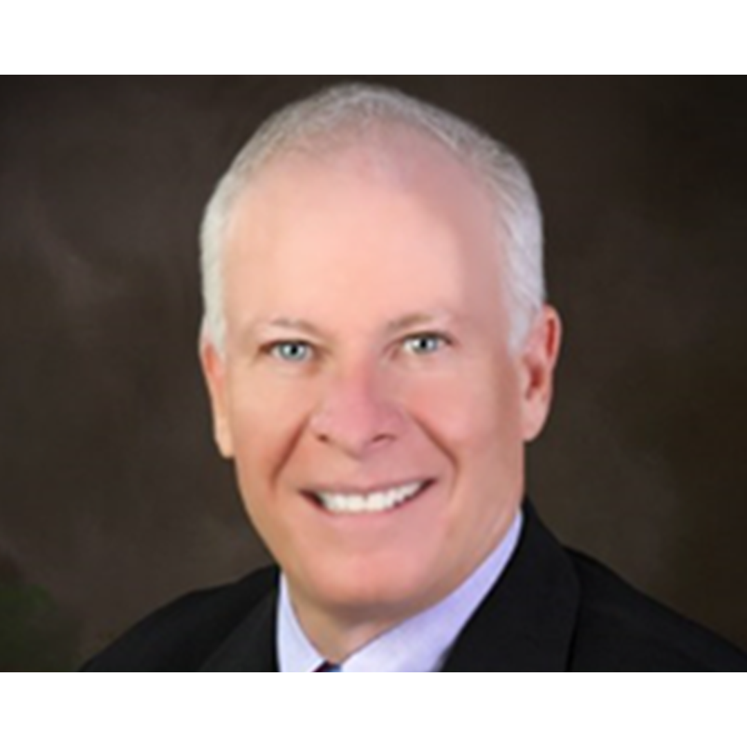 Paul Sauchelli, DMD, JD