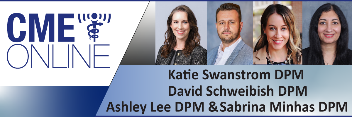 A Proactive Approach to Risk Awareness : Protect Yourself / Protect Your Patient Part 1  05-10-2025PICARiskology