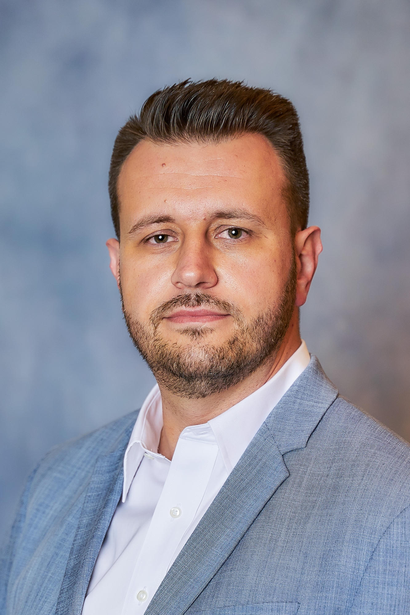 David Schweibish DPM