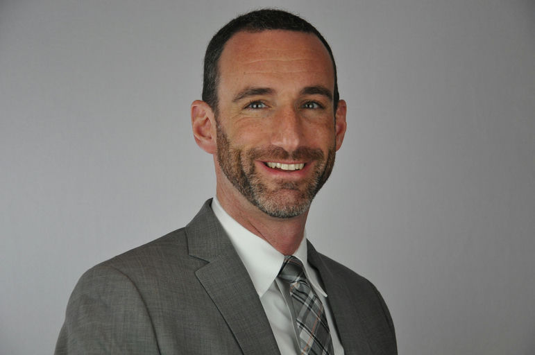 Jeffrey Lehrman, DPM, FASPS, MAPWCA, CPC, CPMA