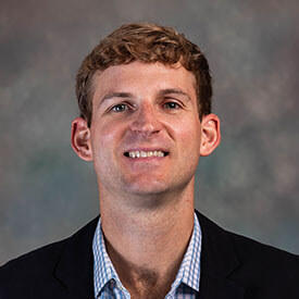 Kenneth S. Smith, MD