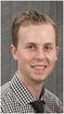 Jared J. Visser, DPM