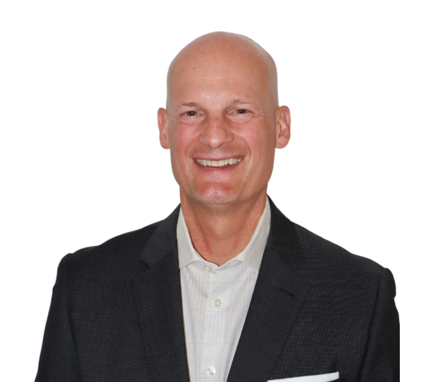 Luke Cicchinelli, DPM