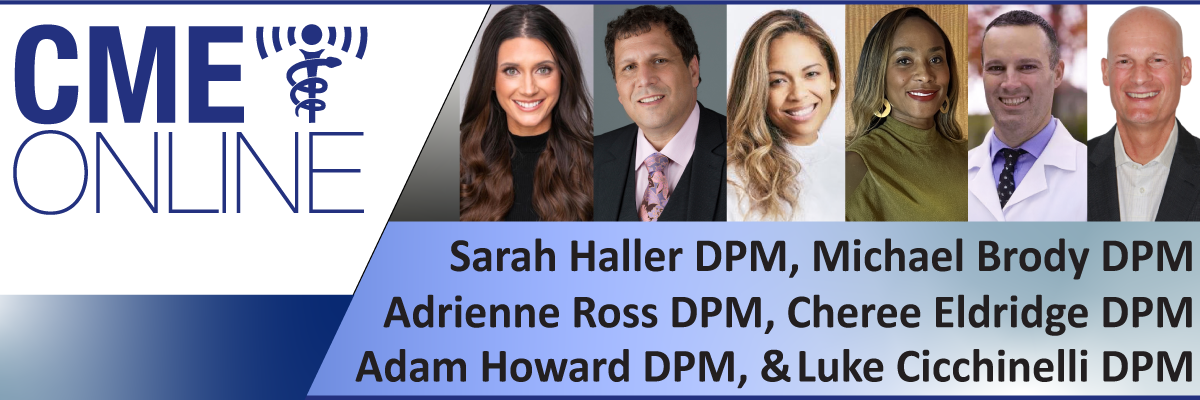 Risk Awareness of the Rapidly Changing Landscape: Online Reputation, Coding/Payor Compliance, and Leveraging AI for Success  06-28-2025PICARiskology