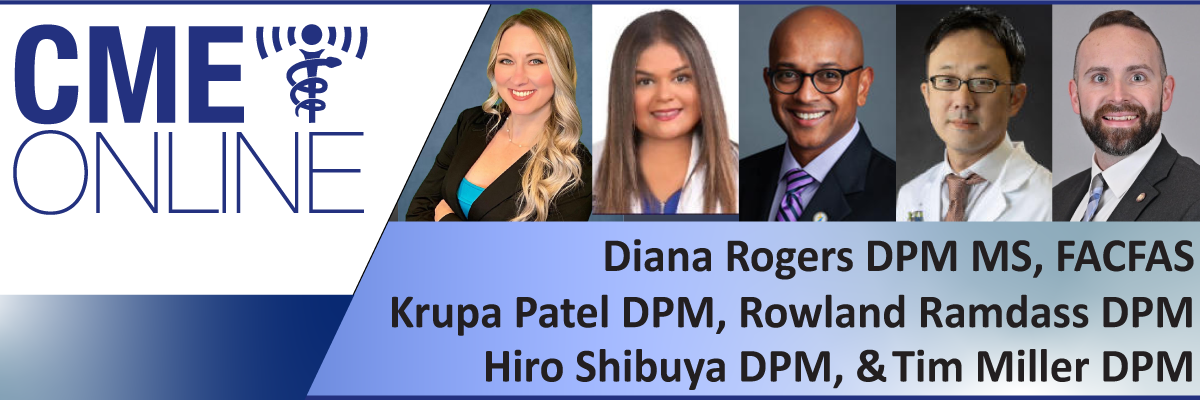 The Risk Aware Surgeon: The Management of Complex Patients with Multiple Co-morbidities 07-19-2025PICARiskology