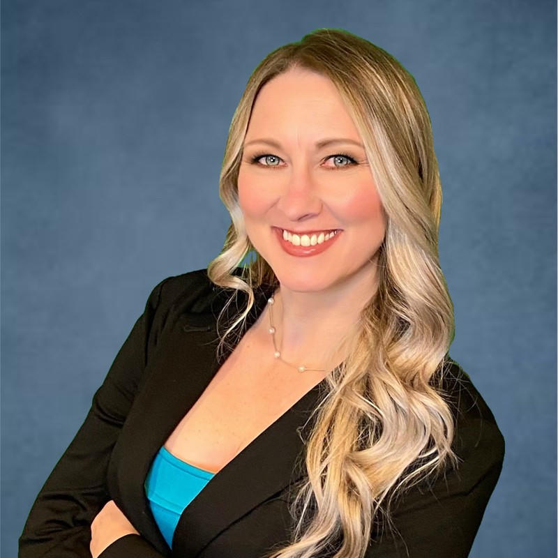 Diana Rogers, DPM, MS, FACFAS