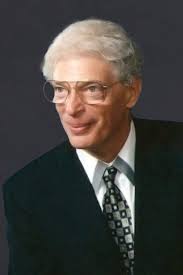 Course Staff Image #1