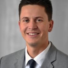 Jesse Yurgelon, DPM