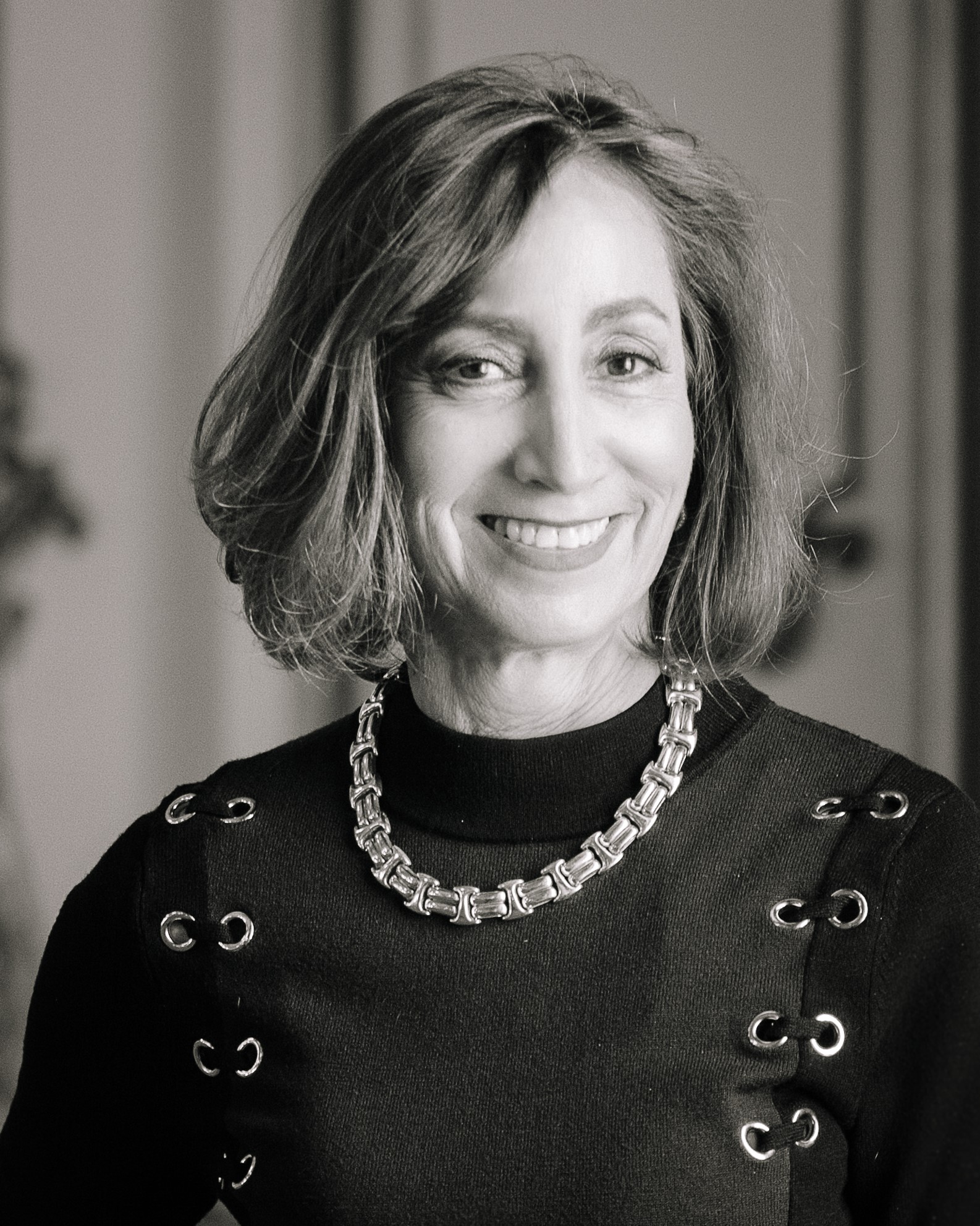 Joan Oloff, DPM , FACFAS