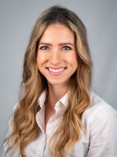 Samantha Williams, DPM , AACFAS