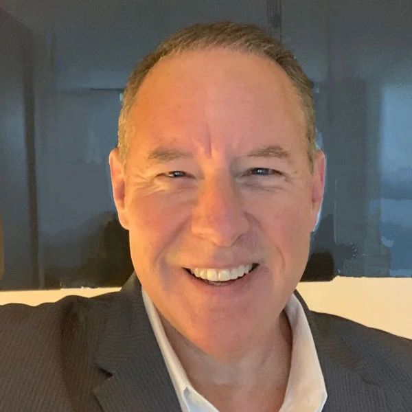 Glen Weinraub , DPM