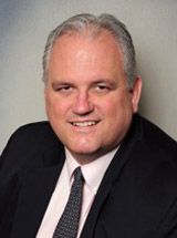 Michael Downey, DPM, FACFAS