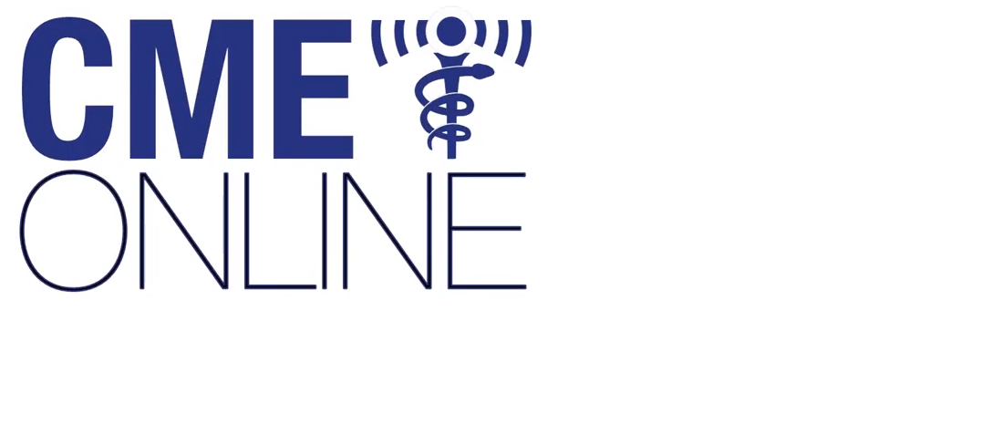 View Only Version - First Ray & Beyond: Recognition, Diagnosis, and Treatment 2024_FirstRayv