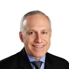 David Freedman, DPM, FACFAS, FASPS, CPC. CSFAC. CPMA, FACFAS