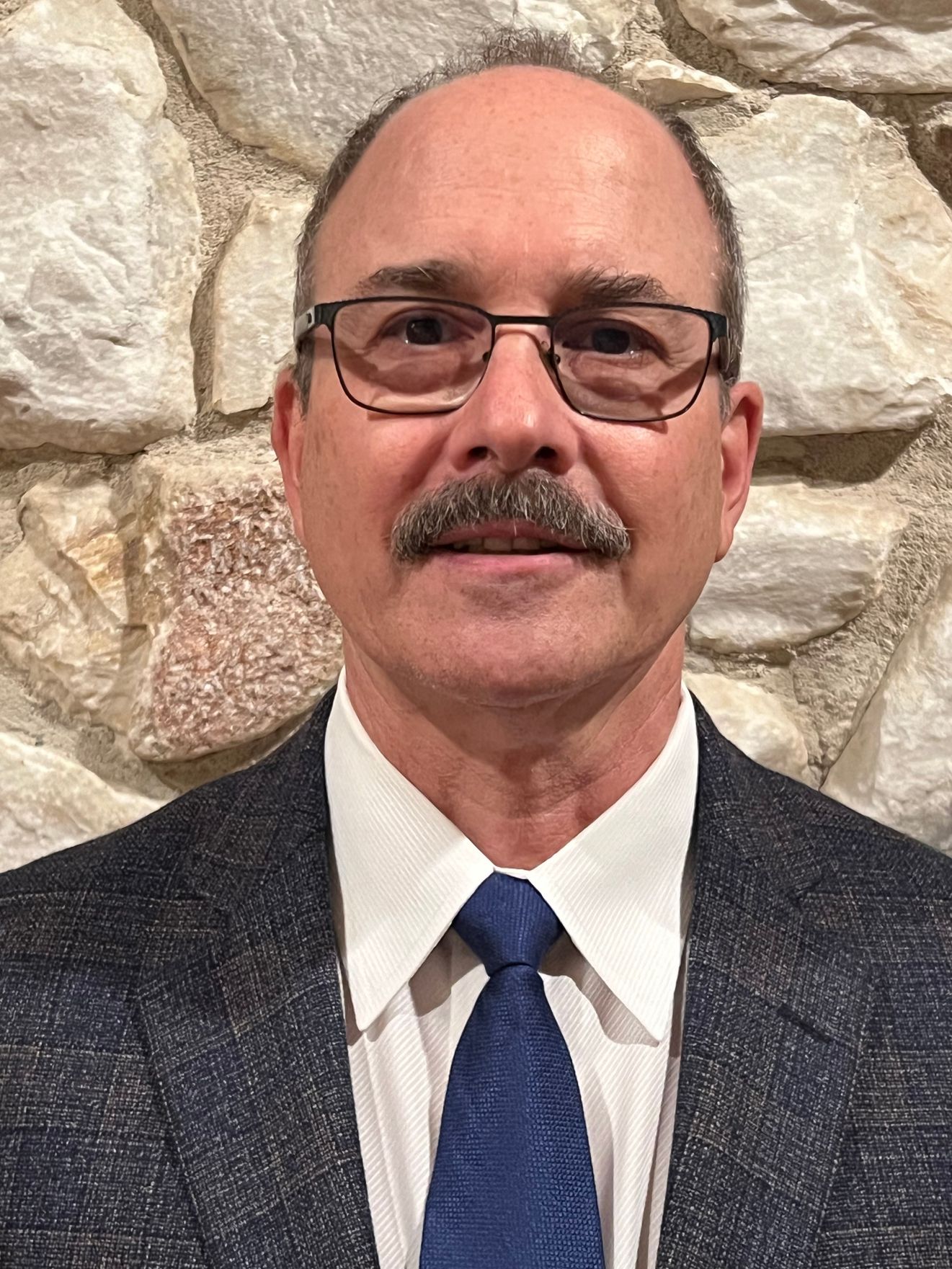 Emanuel M. Haber, DPM, FACFAS