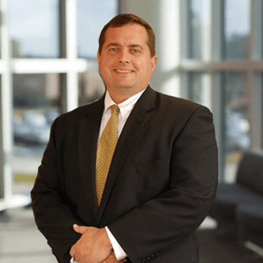 Michael R. Lowe, Esq.|