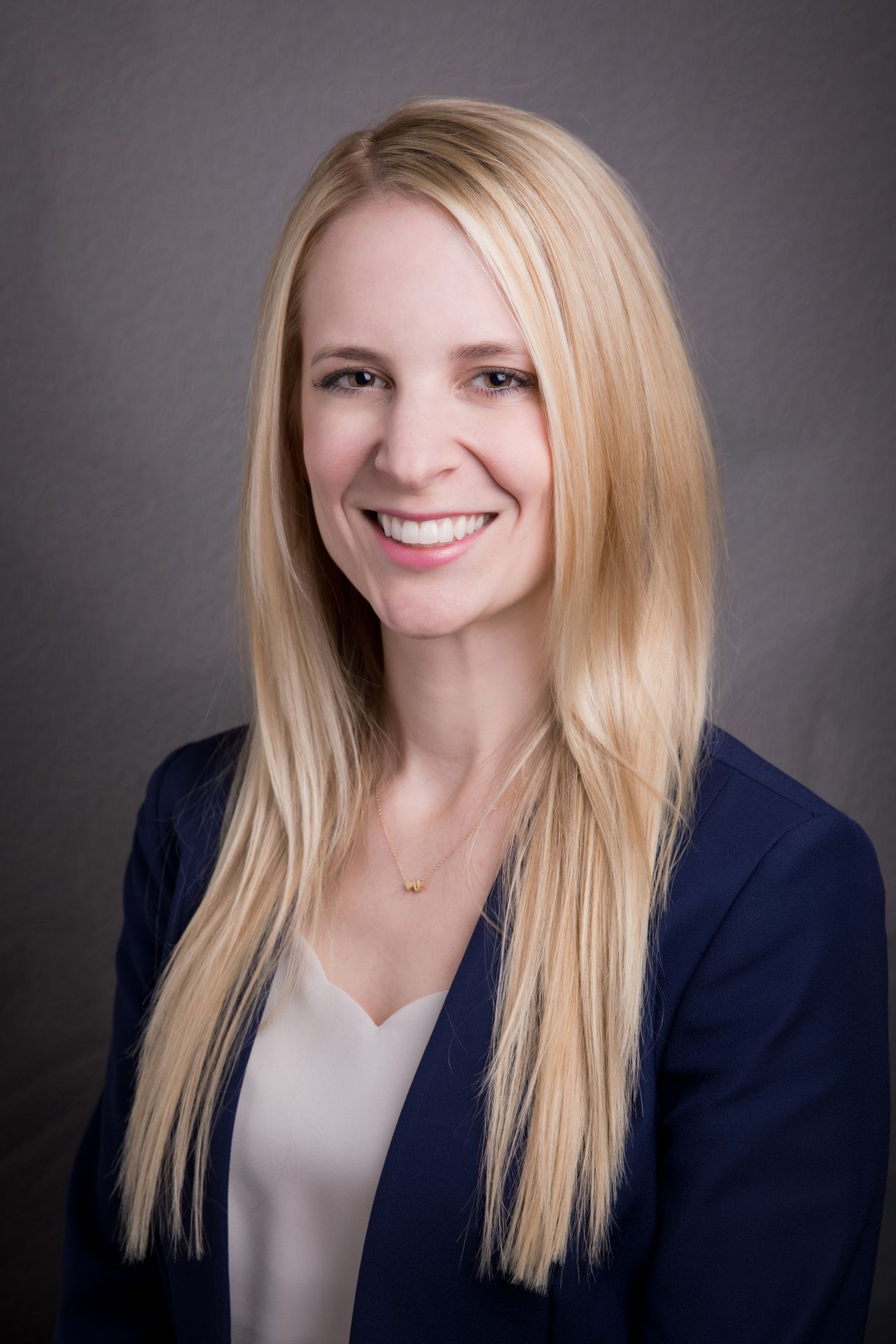 Katie Robinson, PhD, MPH, RD, CNSC
