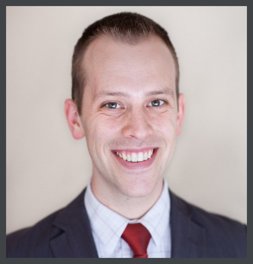 Michael Higham, DPM