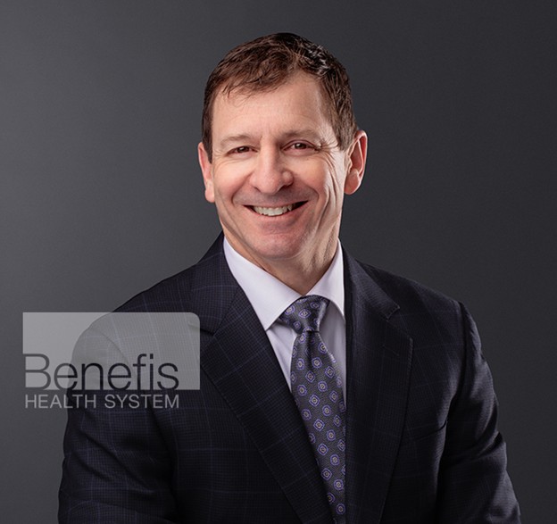 Ronald Ray, DPM, FACFAS, WCC, PT