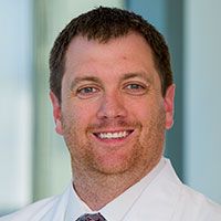 David Tietze, MD