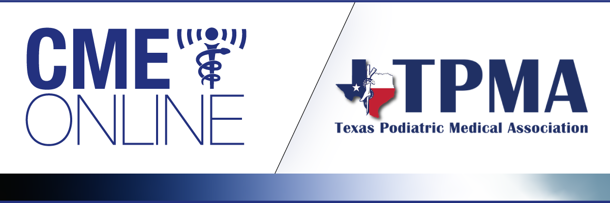 Texas Spring Series Day 3 2025-05-20TPMA3