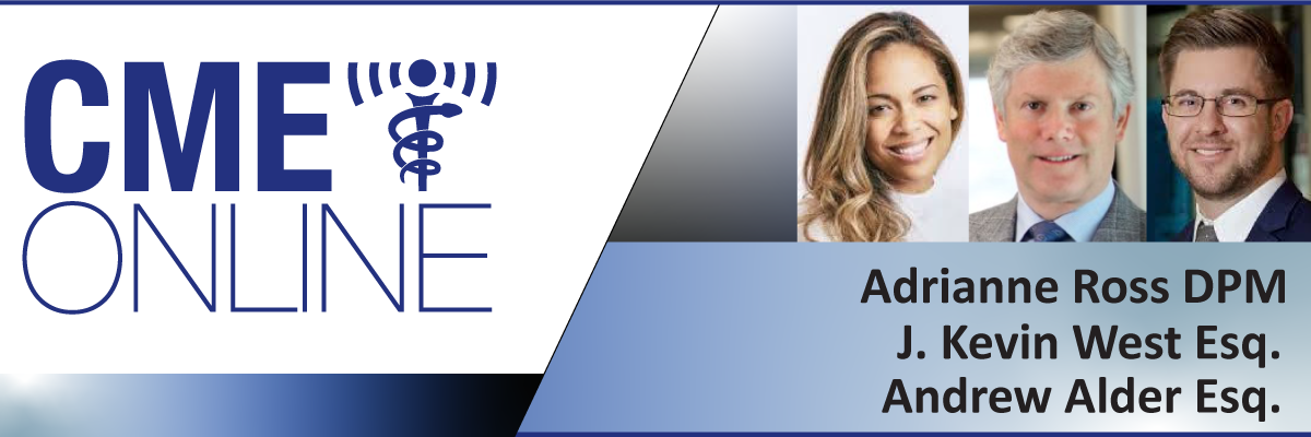 Roundtable Discussion on Skin Substitutes: Avoiding Audit Risks  2026SkinSubstituteAvoidingAudit