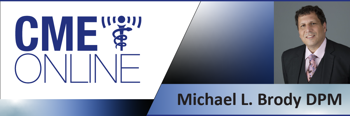 Minimizing the Chance of a Blood Borne pathogen exposure BBP2024nyspma