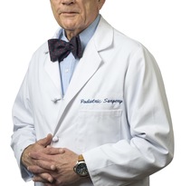 Guido Laporta DPM