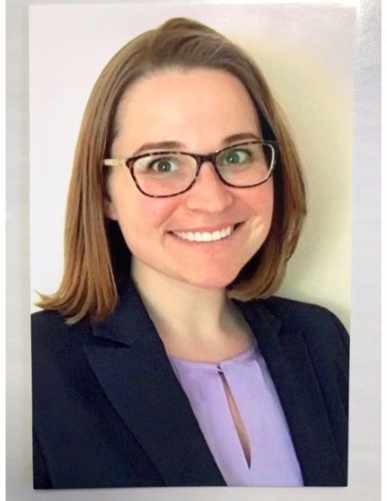 Lisa Grant DPM