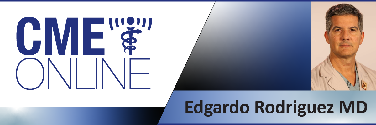 2022 Charcot Program : Edgardo Rodriguez : Orthoplastic Approach Charcot_Rodriguez_E_1