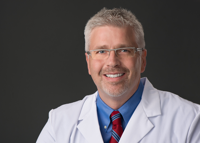 Patrick A. DeHeer, DPM