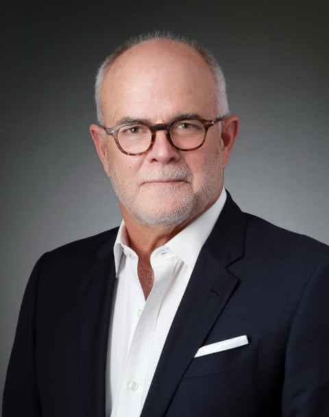 Hodges Davis, MD