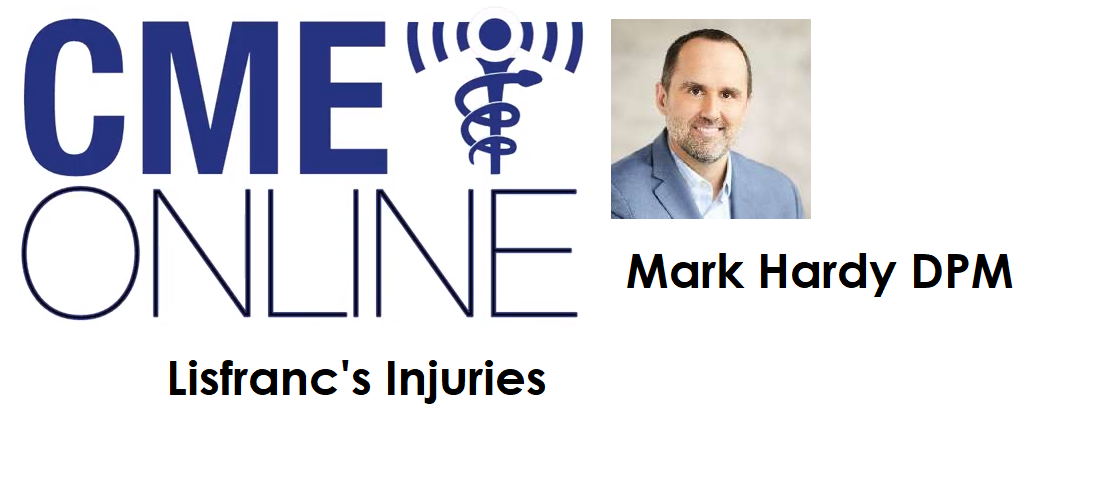 Mark Hardy - Lisfrank Injuries S20_2
