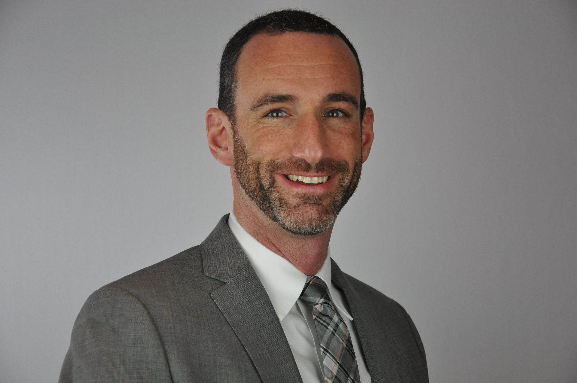 Jeff Lehrman, DPM