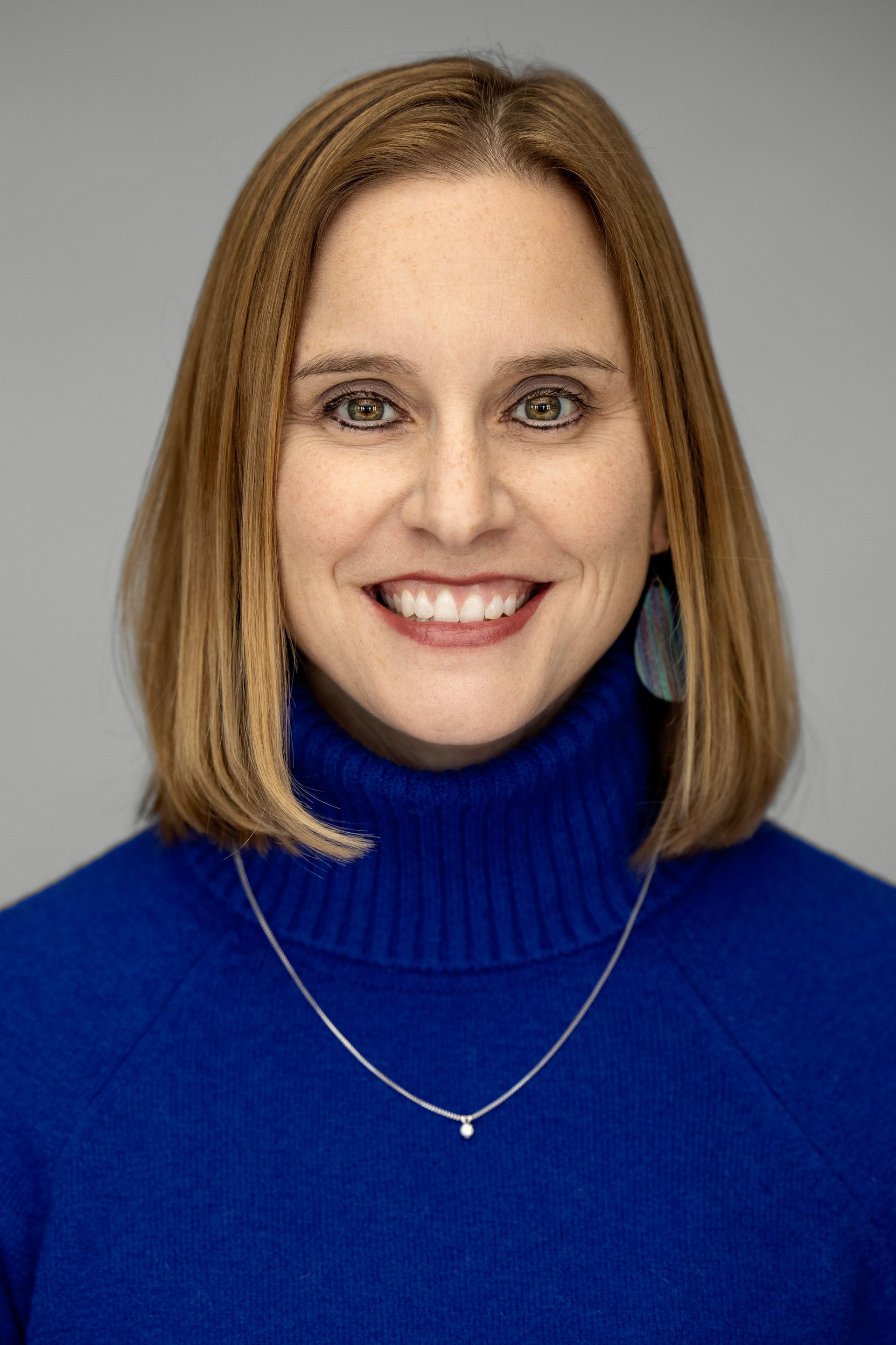 Erin Nelson, DPM