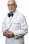 Guido Laporta DPM