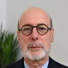 Course Staff Image #1