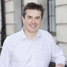 Jonathan Bowling, MD