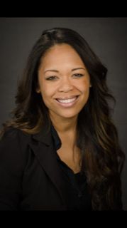 Adrianne Ross, DPM