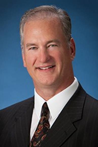 Dominic A. DeLaurentis, JR., Esq