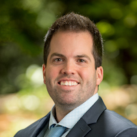 Matthew D. Doyle, DPM , MS , FACFAS