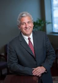 Dominic A. DeLaurentis, JR., Esq