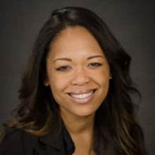 Adrienne Ross, DPM