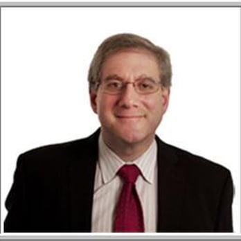 Stuart Wasser, MD