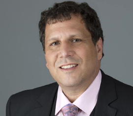 Michael Brody, DPM